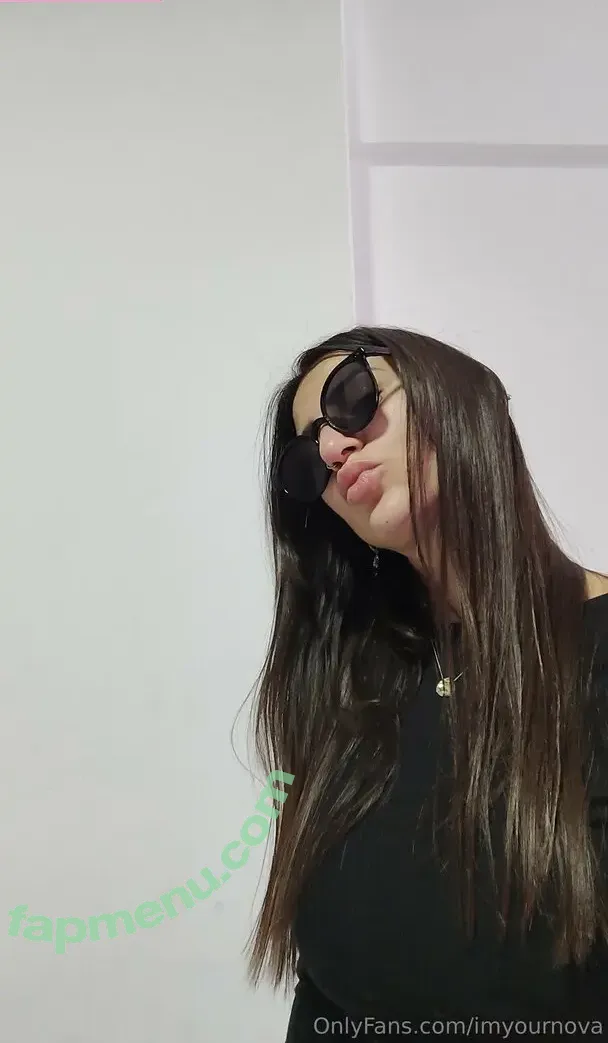 imyournova nude photo #0033 (imyournovaw___)