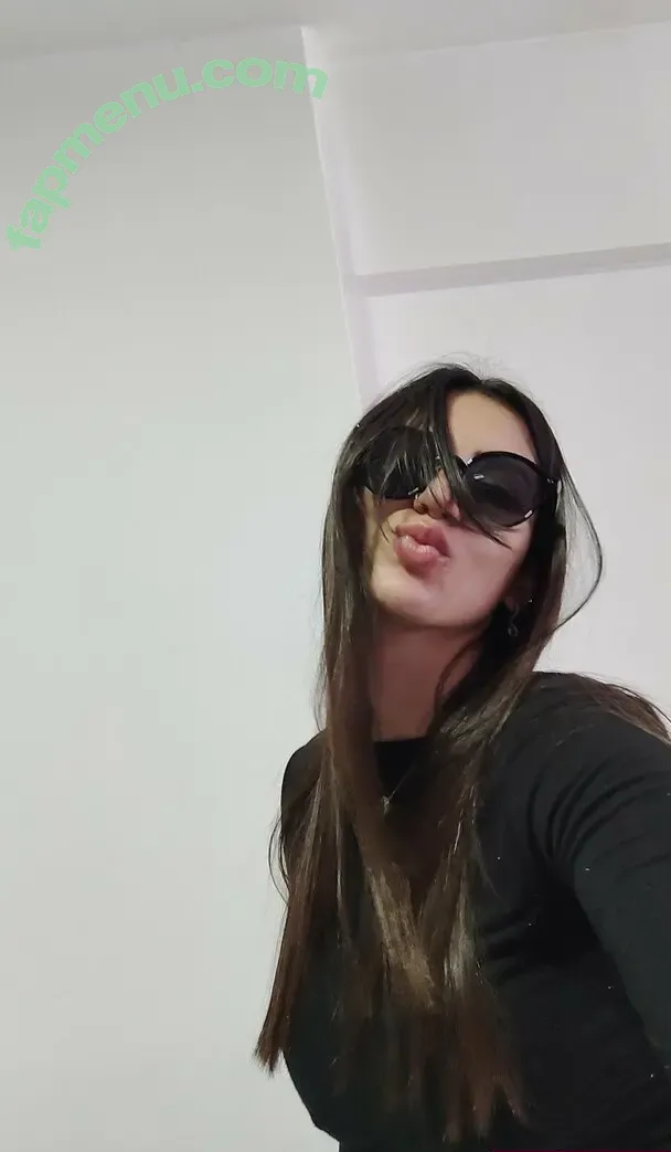 imyournova nude photo #0034 (imyournovaw___)