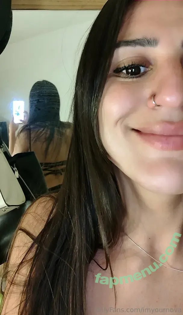 imyournova nude photo #0037 (imyournovaw___)