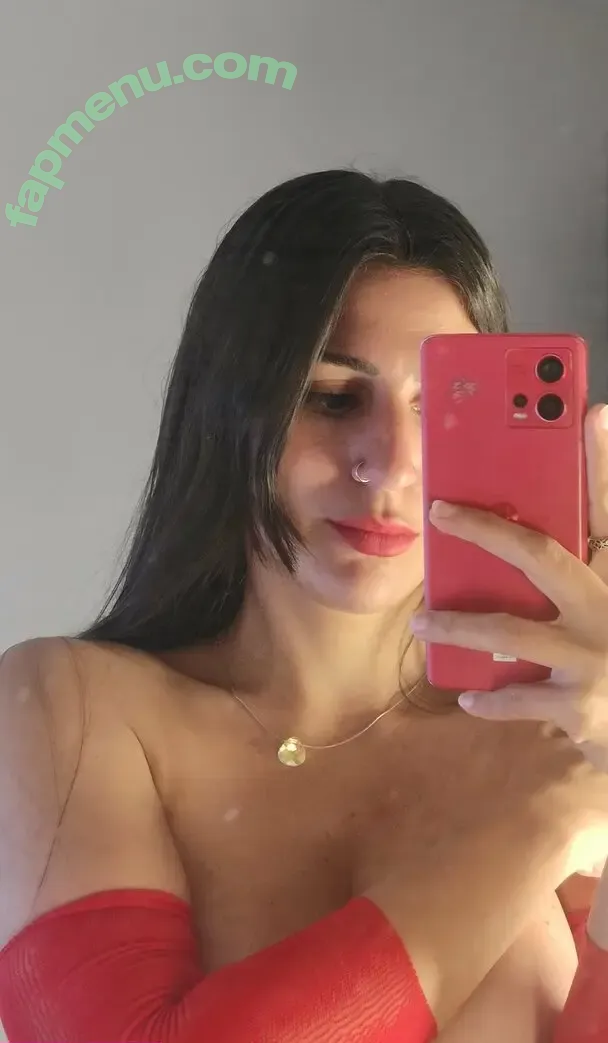 imyournova nude photo #0040 (imyournovaw___)