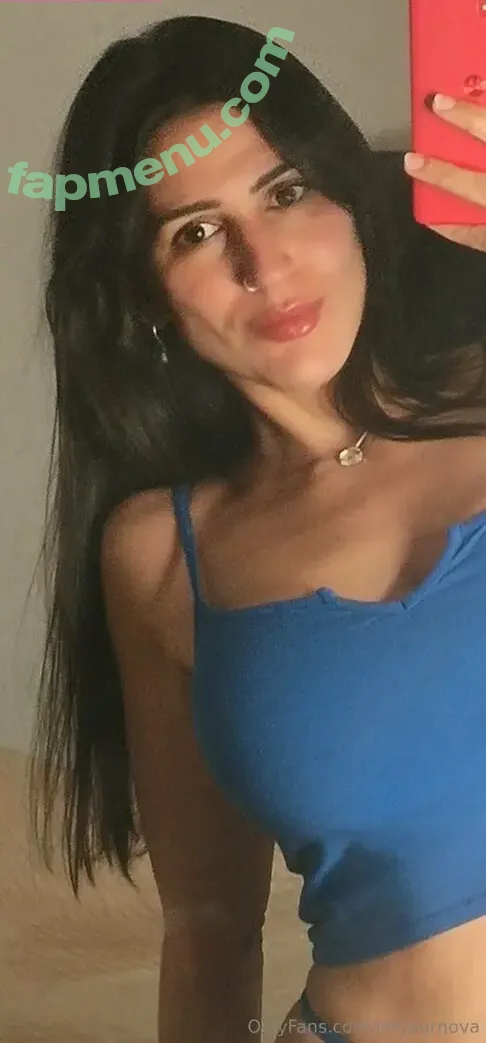 imyournova nude photo #0041 (imyournovaw___)