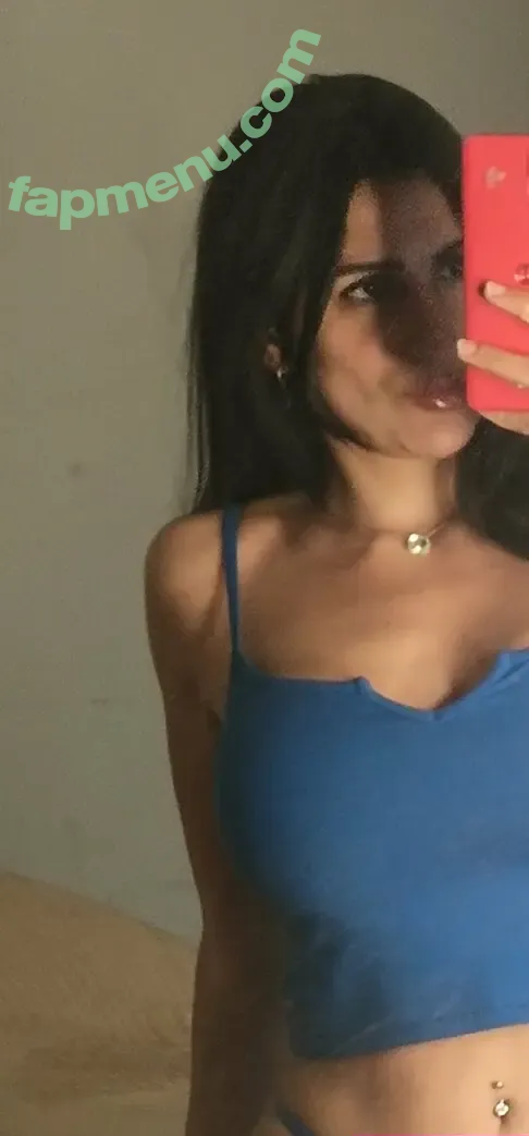 imyournova nude photo #0042 (imyournovaw___)