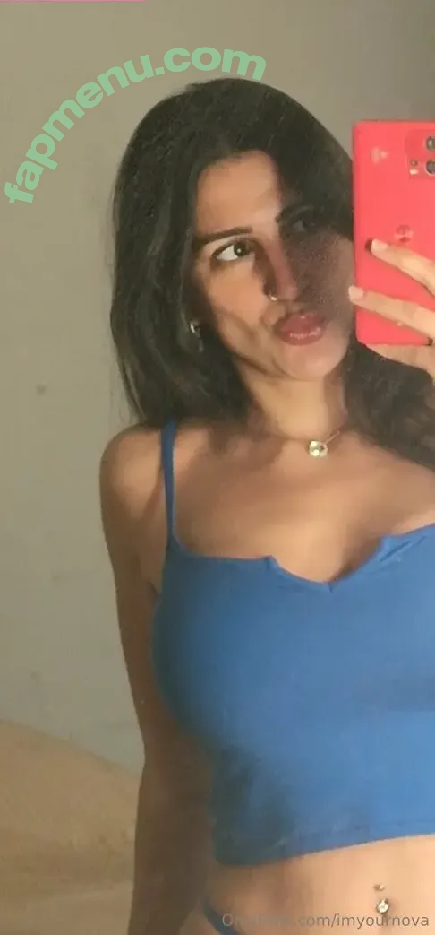 imyournova nude photo #0043 (imyournovaw___)