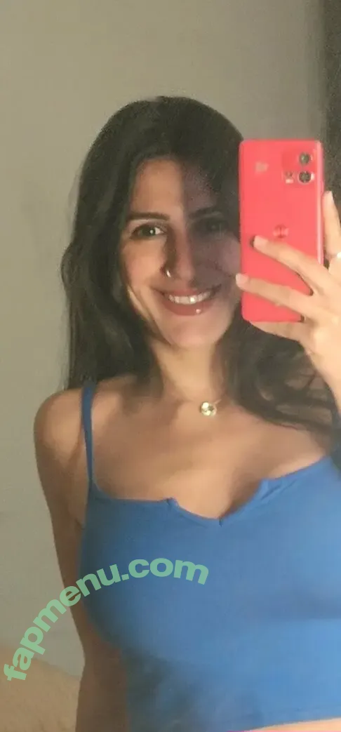 imyournova nude photo #0044 (imyournovaw___)