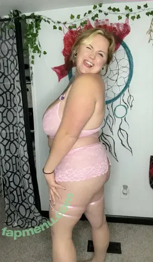  nude photo #0003