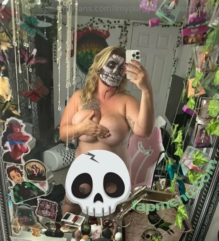imyourprincessdaddyfree nude photo #0016 (imyourprincessdaddyfree)