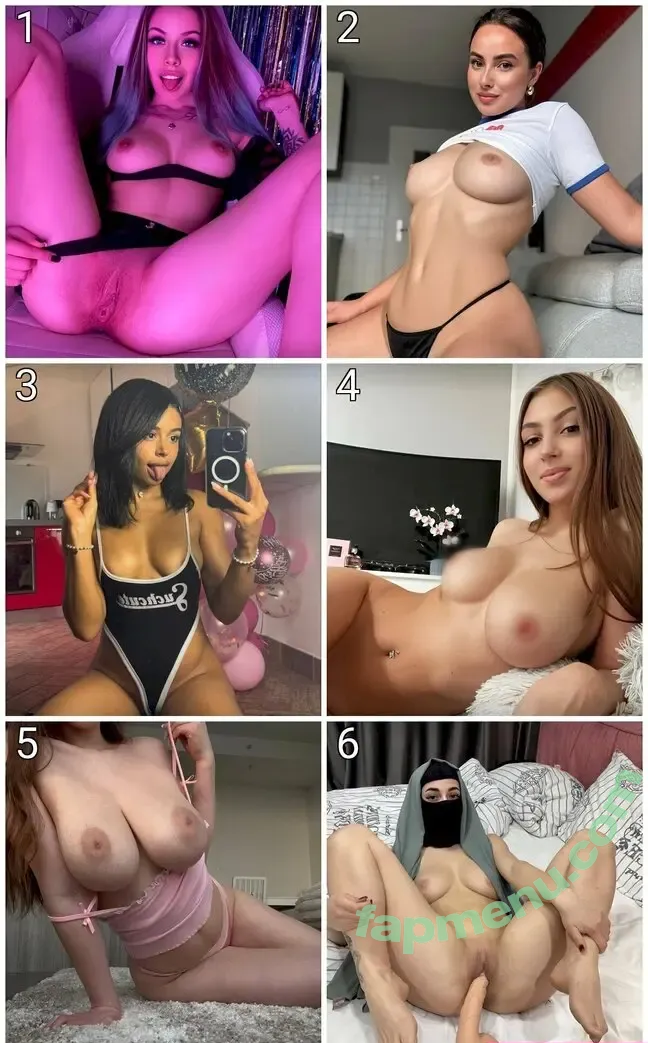 imyouryoko nude photo #0002 (iamyourri)