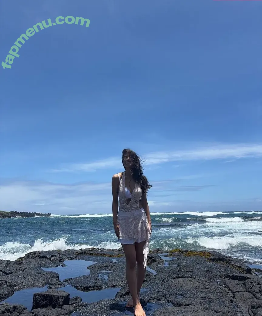 imyouwin nude photo #0001 (yueun)