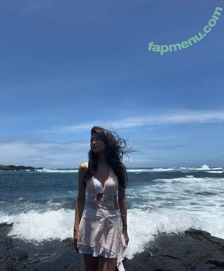 imyouwin nude photo #0002 (yueun)
