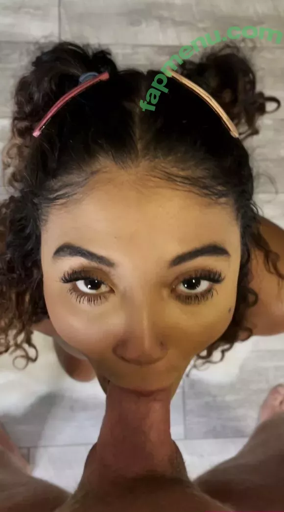 imzayda nude photo #0014 (imzaydaxo)