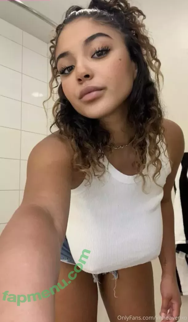 imzayda nude photo #0028 (imzaydaxo)