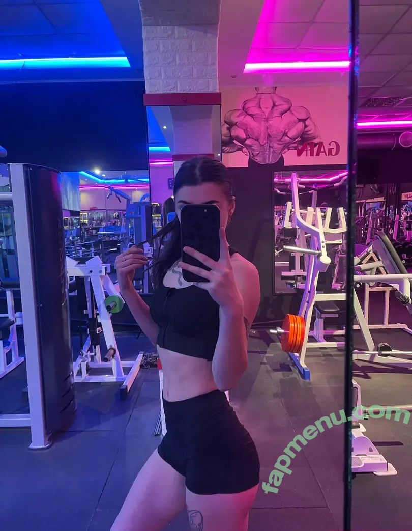 imzoeylane nude photo #0007 (eyezoey)