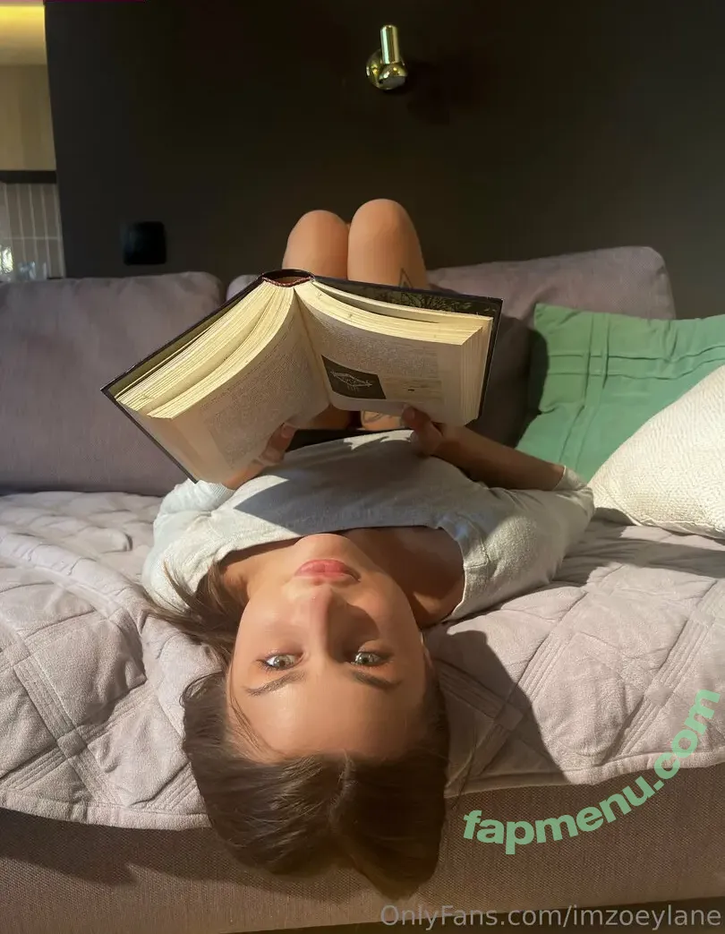 imzoeylane nude photo #0011 (eyezoey)