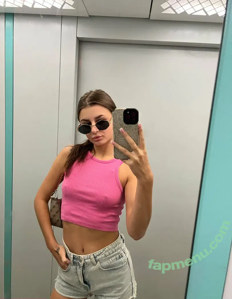 imzoeylane nude photo #0016 (eyezoey)