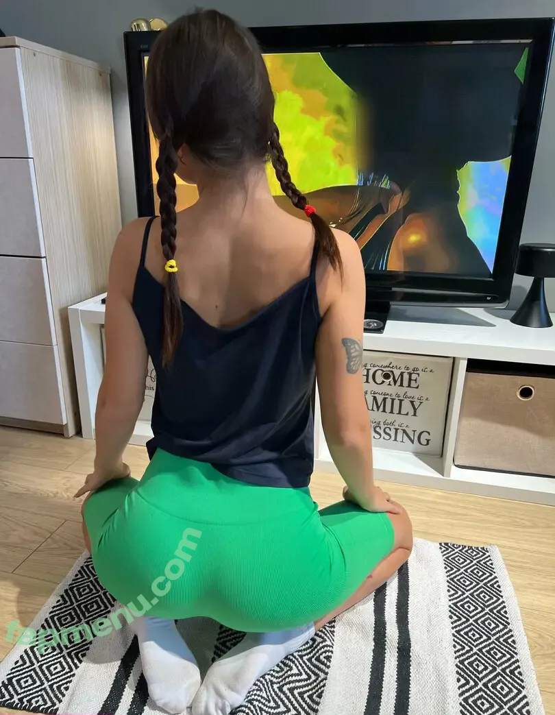 imzoeylane nude photo #0023 (eyezoey)