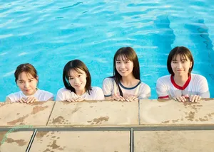 Ina Enohara 榎原依那 / ina_enohara nude photo #0684