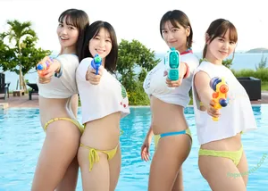 Ina Enohara 榎原依那 / ina_enohara nude photo #0685