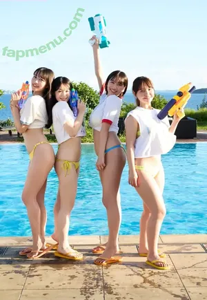 Ina Enohara 榎原依那 / ina_enohara nude photo #0686