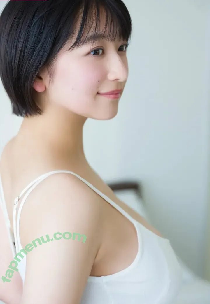 Ina Enohara 榎原依那 nude photo #0003 (ina_enohara)