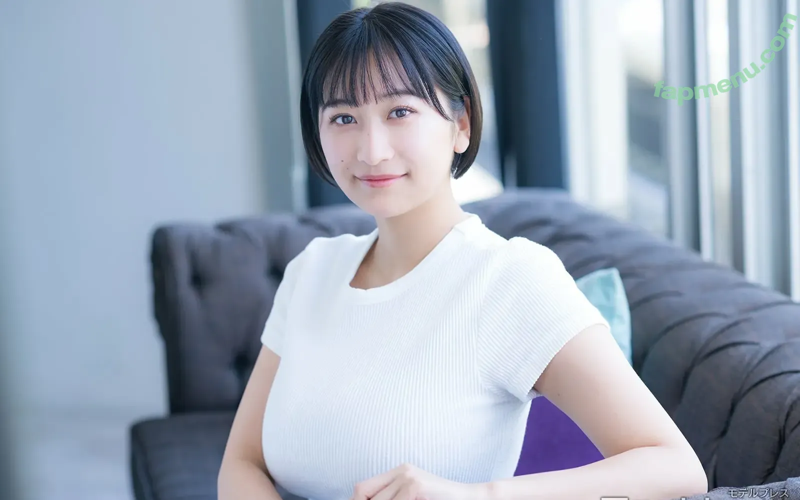 Ina Enohara 榎原依那 nude photo #0031 (ina_enohara)