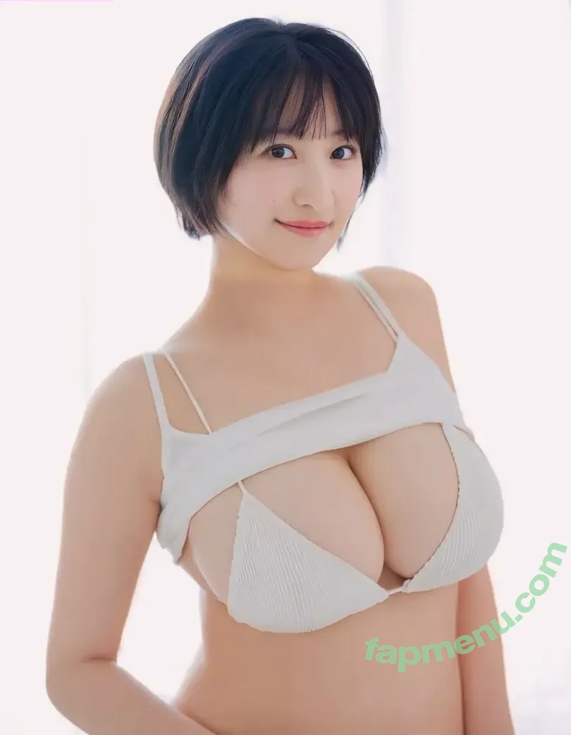 Ina Enohara 榎原依那 nude photo #0062 (ina_enohara)