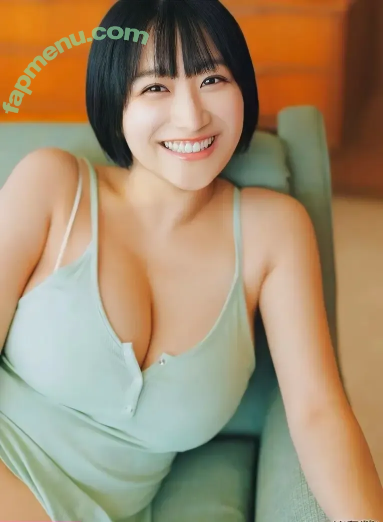 Ina Enohara 榎原依那 nude photo #0063 (ina_enohara)