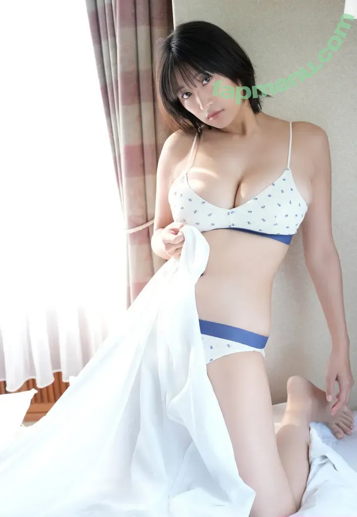 Ina Enohara 榎原依那 nude photo #0697 (ina_enohara)