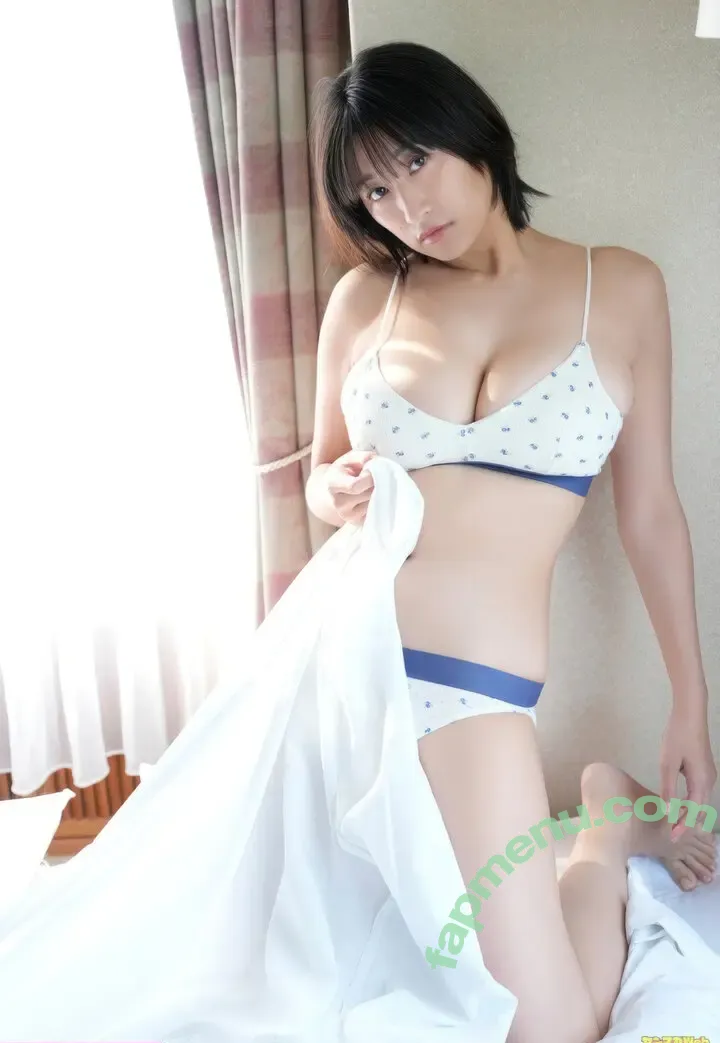 Ina Enohara 榎原依那 nude photo #0732 (ina_enohara)