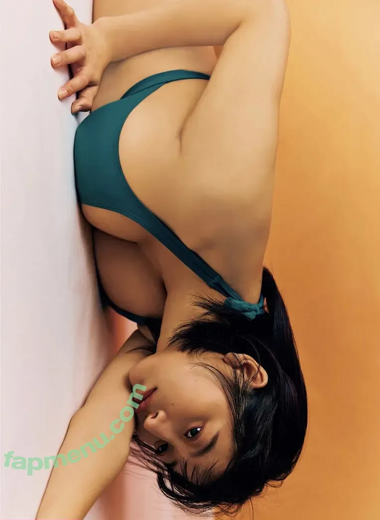 Ina Enohara 榎原依那 nude photo #0820 (Ina Enohara / ina_enohara)