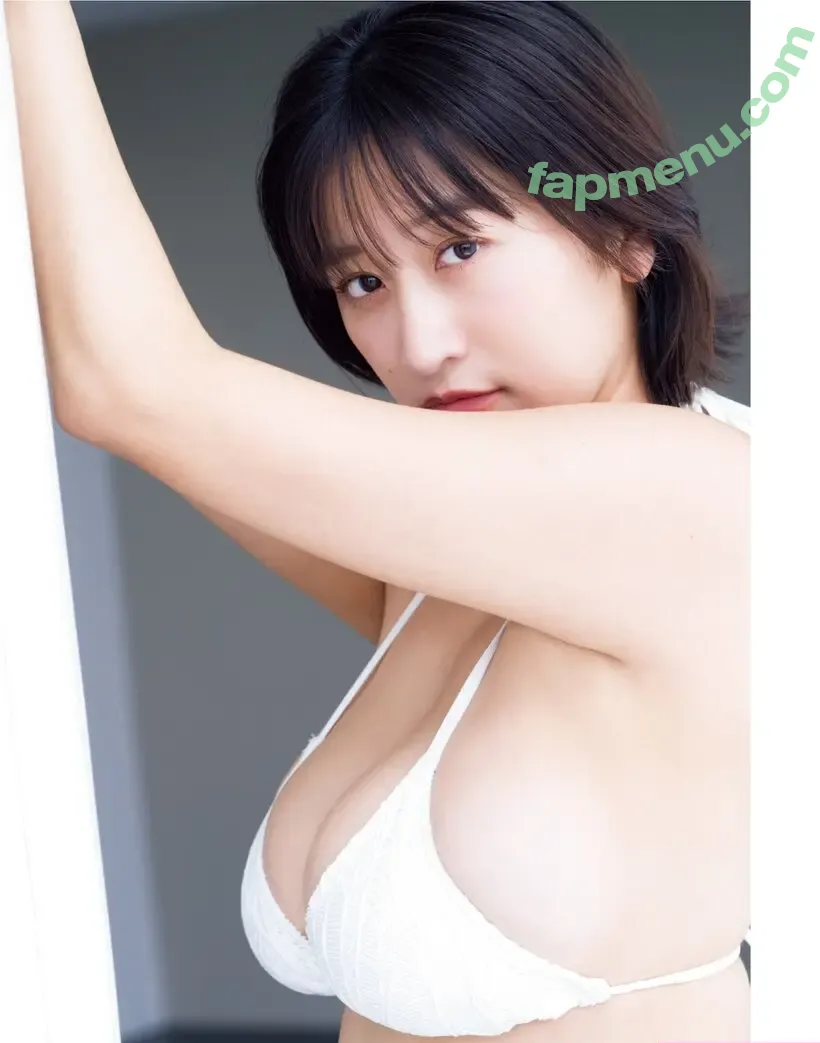 Ina Enohara 榎原依那 nude photo #0828 (Ina Enohara / ina_enohara)