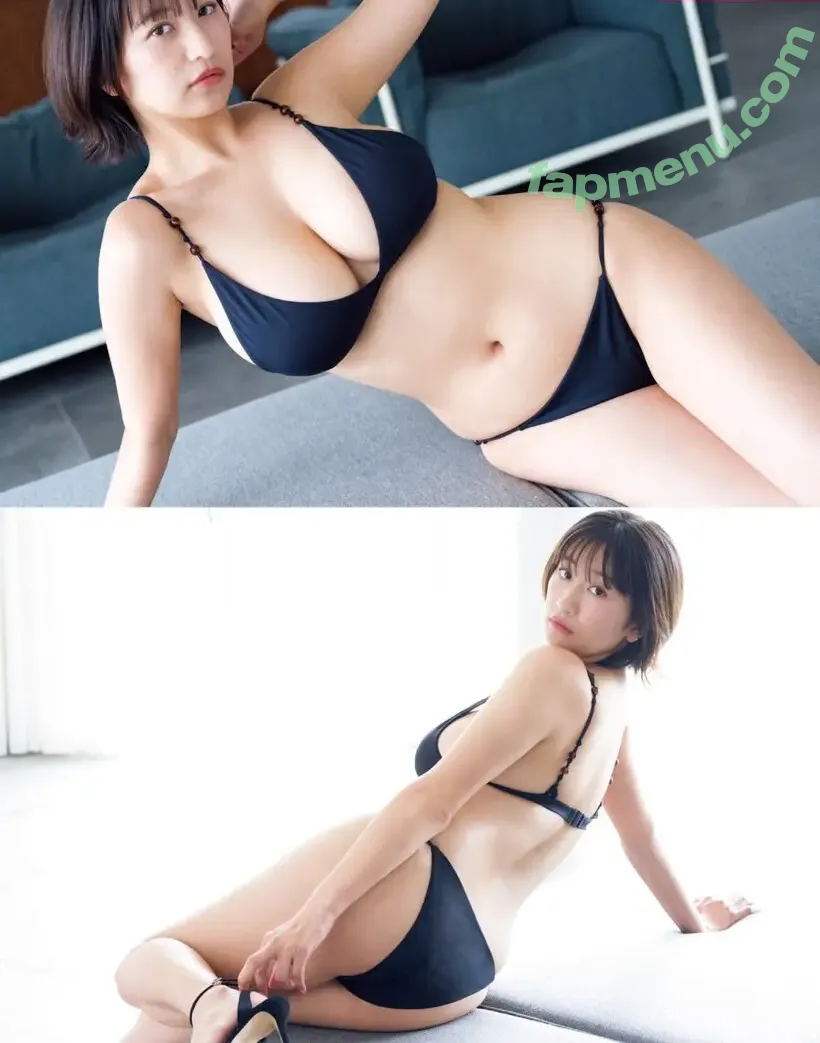 Ina Enohara 榎原依那 nude photo #0833 (Ina Enohara / ina_enohara)