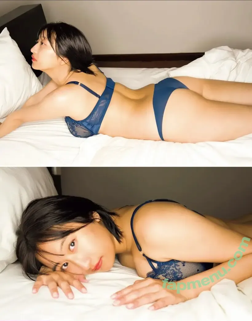 Ina Enohara 榎原依那 nude photo #0843 (Ina Enohara / ina_enohara)