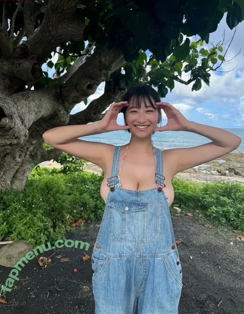 Ina Enohara 榎原依那 nude photo #0844 (ina_enohara)