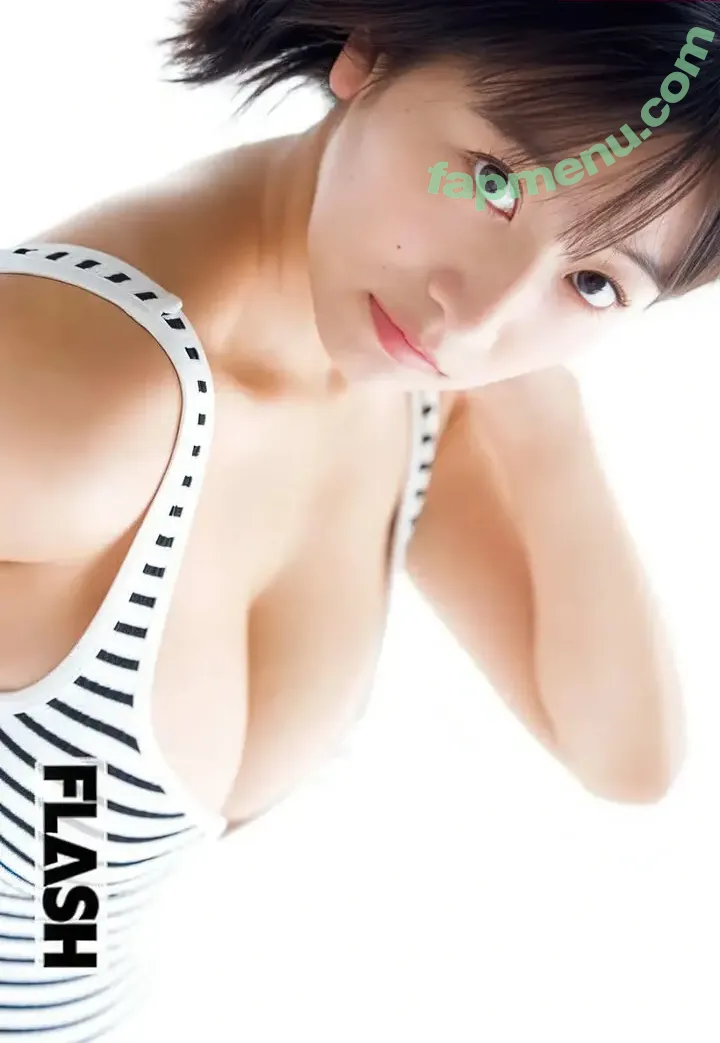 Ina Enohara 榎原依那 nude photo #0855 (ina_enohara)