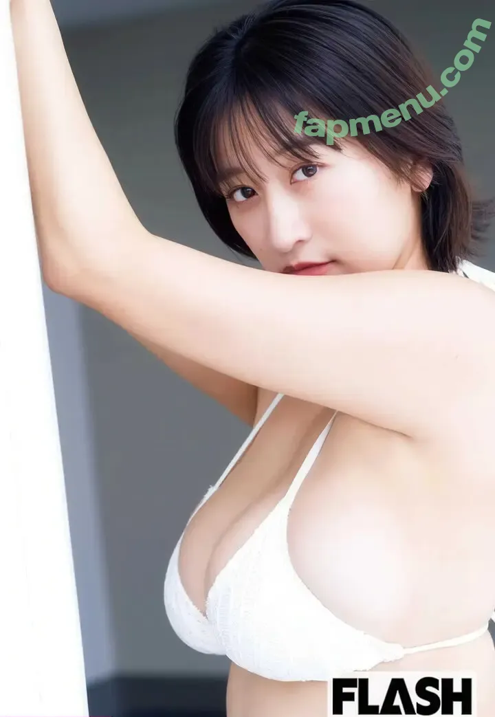 Ina Enohara 榎原依那 nude photo #0856 (ina_enohara)