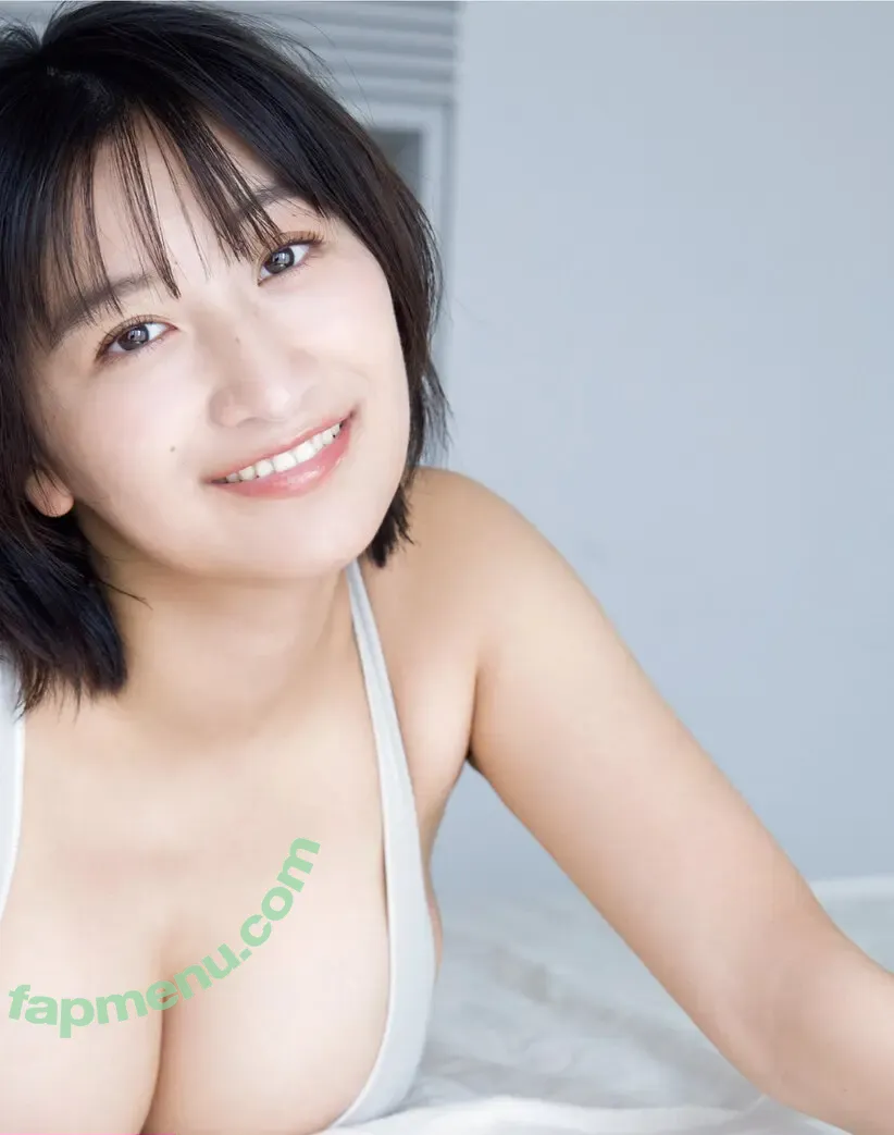 Ina Enohara 榎原依那 nude photo #0866 (ina_enohara)