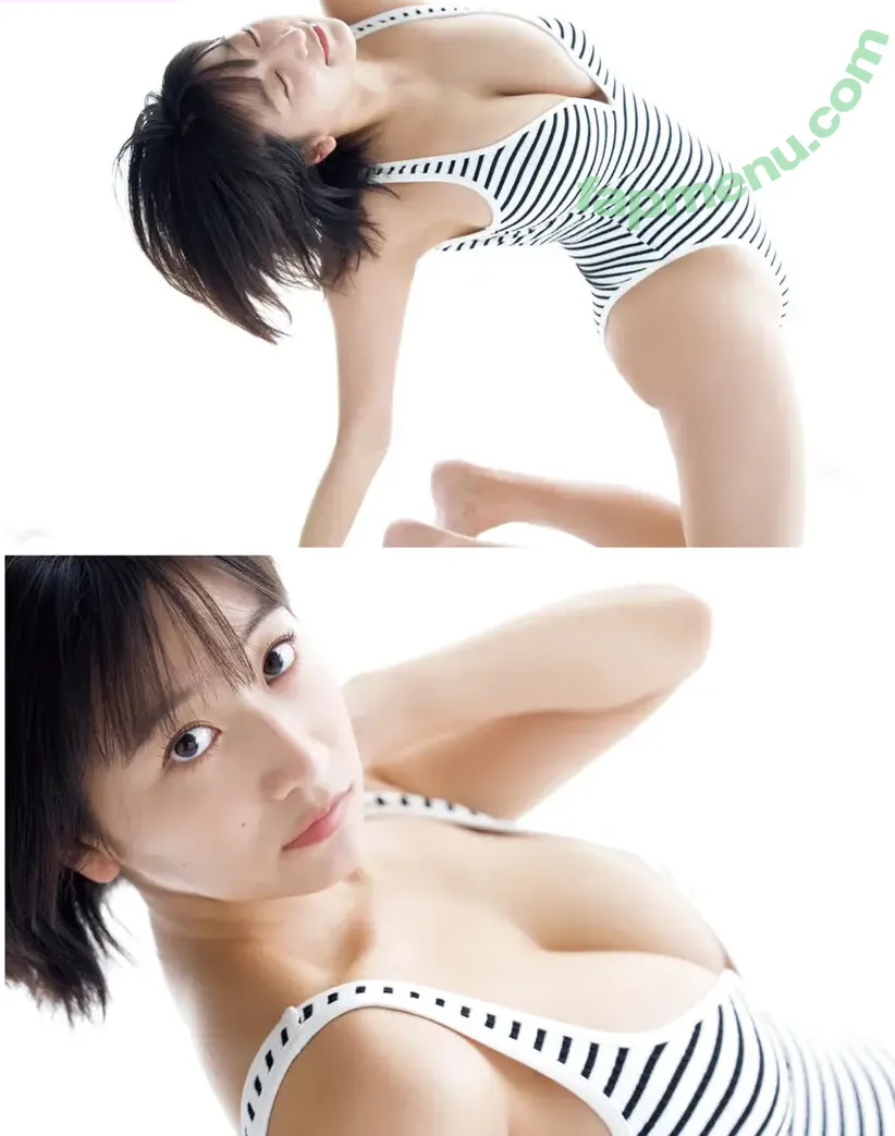 Ina Enohara 榎原依那 nude photo #0868 (ina_enohara)