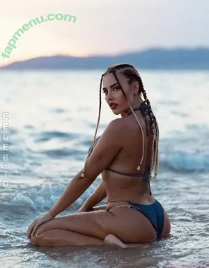 Ina Kina / Ina.kina nude photo #0034