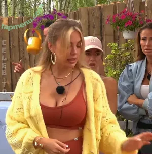 Ina Kina / Ina.kina nude photo #0044