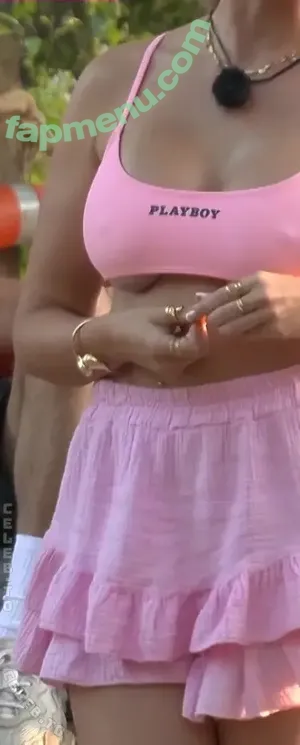 Ina Kina / Ina.kina nude photo #0046