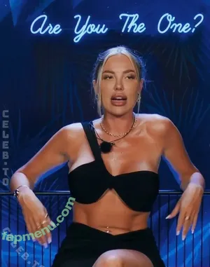 Ina Kina / Ina.kina nude photo #0062