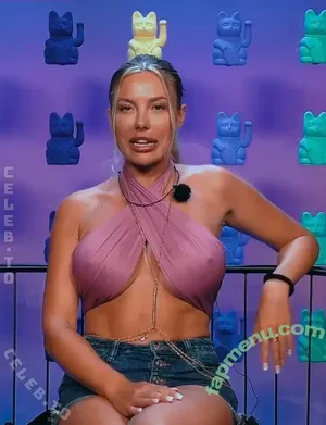 Ina Kina / Ina.kina nude photo #0064