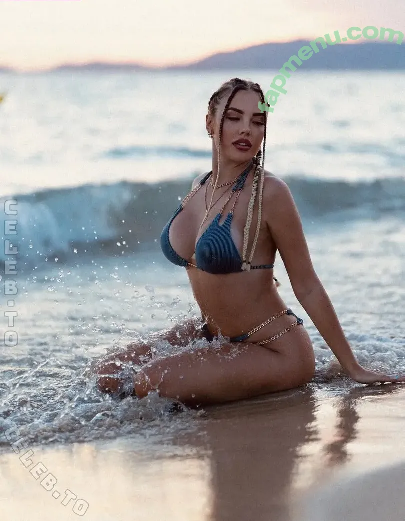 Ina Kina nude photo #0036 (Ina.kina)