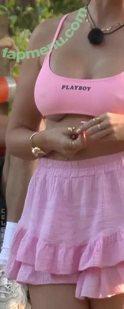 Ina Kina nude photo #0046 (Ina.kina)