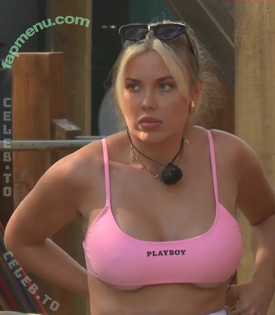 Ina Kina nude photo #0052 (Ina.kina)