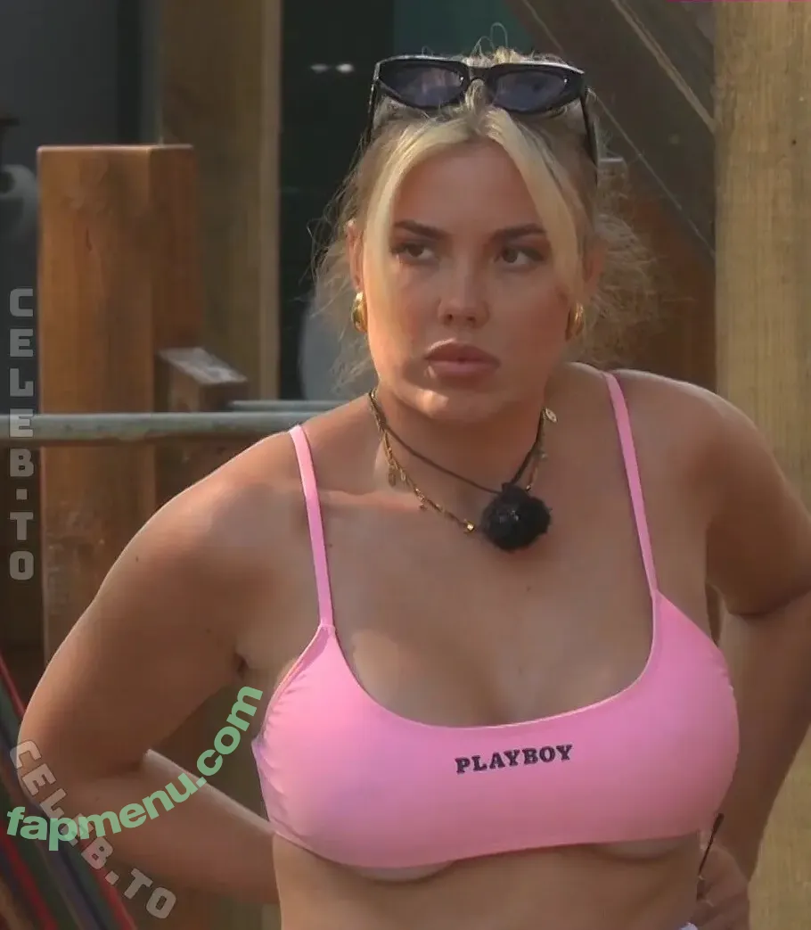 Ina Kina nude photo #0053 (Ina.kina)