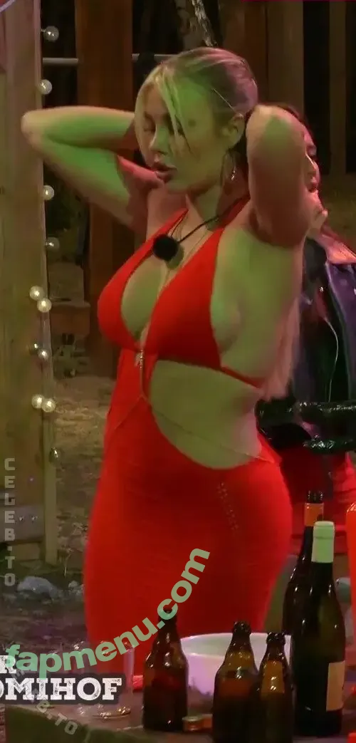 Ina Kina nude photo #0056 (Ina.kina)