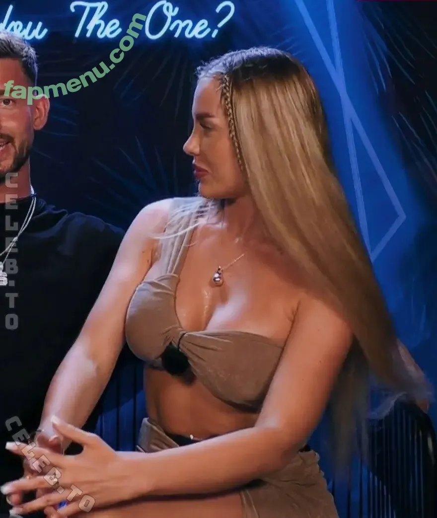 Ina Kina nude photo #0059 (Ina.kina)