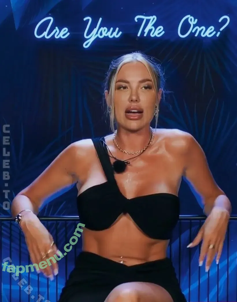 Ina Kina nude photo #0062 (Ina.kina)