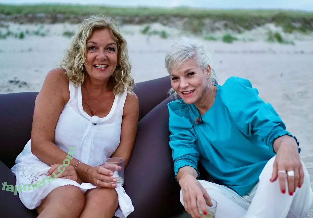 Ina Müller nude photo #0005 (Ina Müller)